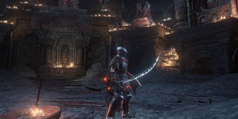 best in slot curved sword ds3|Dark Souls 3: Best Curved Swords in The Game (All Ranked).